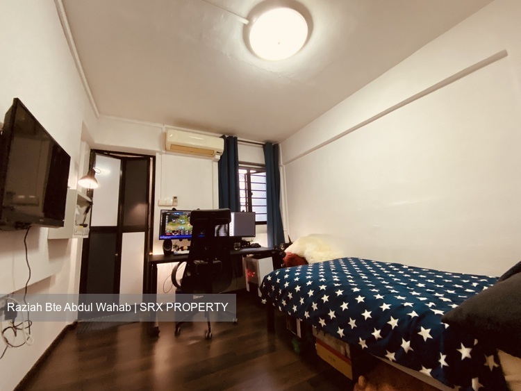 Blk 536 Ang Mo Kio Avenue 10 (Ang Mo Kio), HDB 3 Rooms #403748251